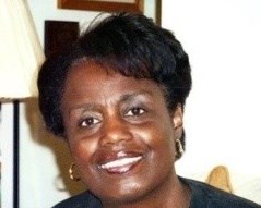 Obituary of Bernice C. Bettis