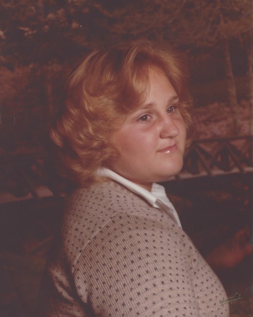 Avis de décès de Alyson Denise Frazier