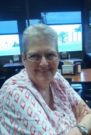 Obituary of Catherine S. Holloway