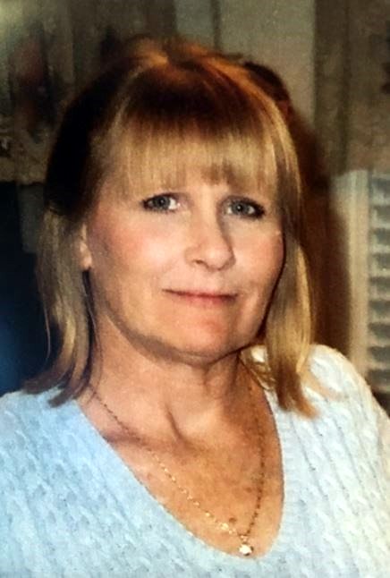 Obituary of Lisa Elizabeth Koenig