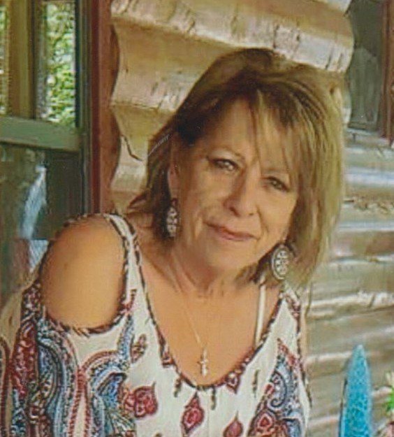 Obituary of Carol J. Smith