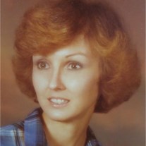 Obituary of Rosemary Hall