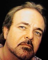 Obituary of Ronald Ray Garner