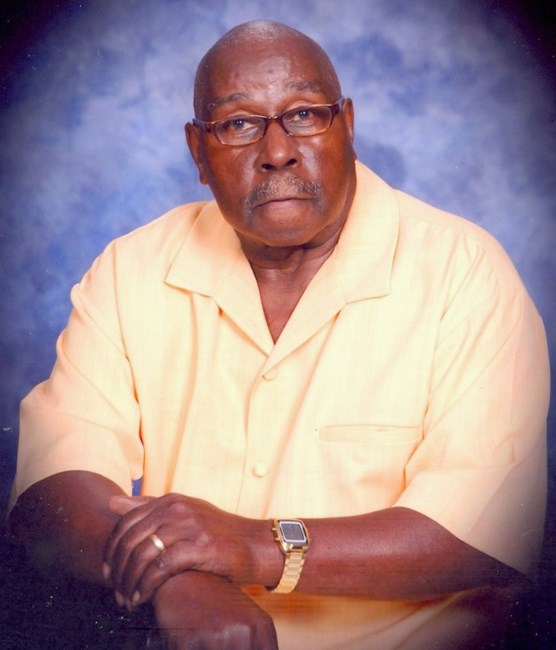 Obituary of Theodore Wilson