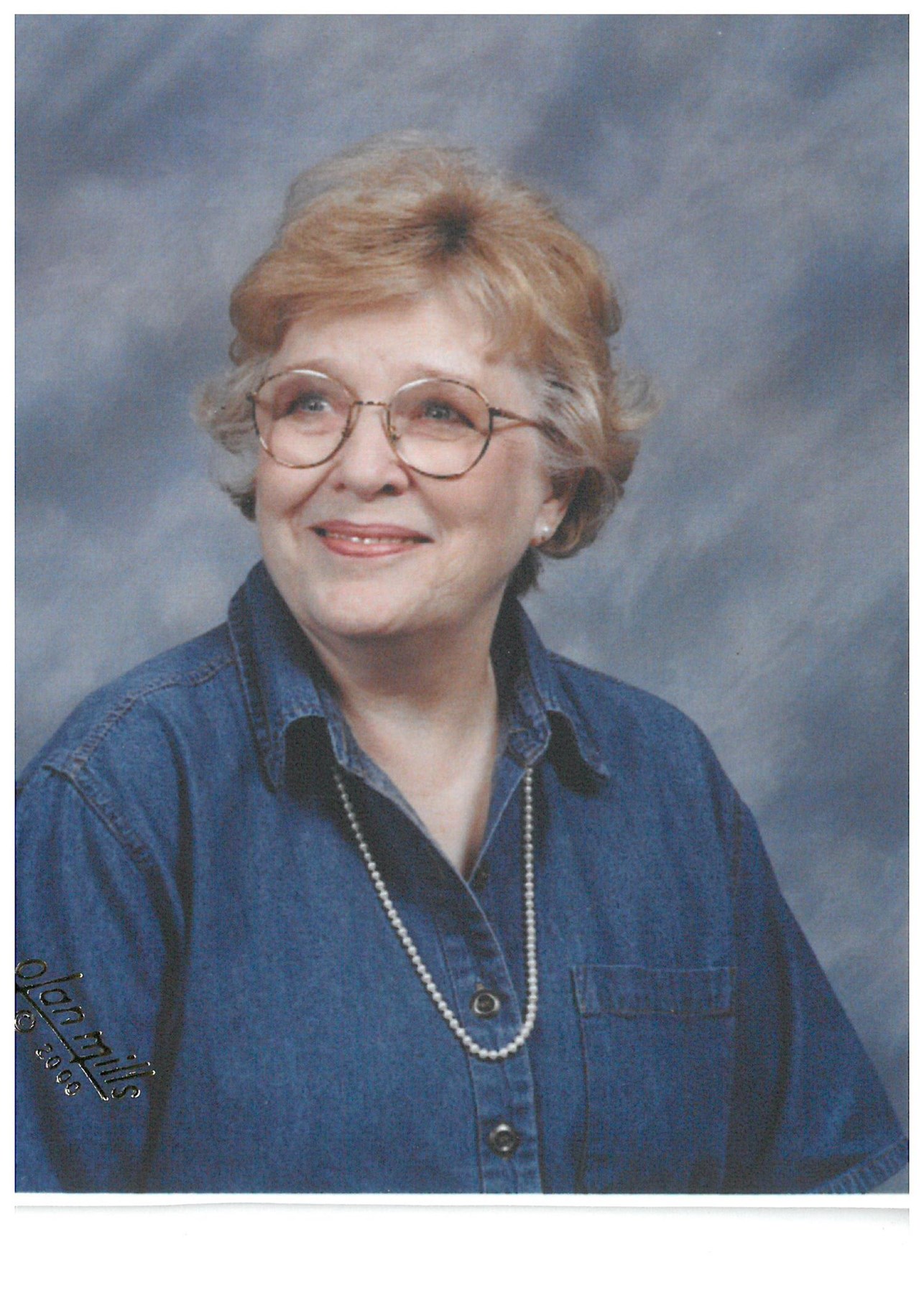 Obituary of Jerry Wright