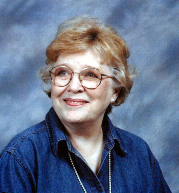 Obituary of Jerry Wright