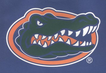 Obituary of Robert Carroll Ruffin Jr.