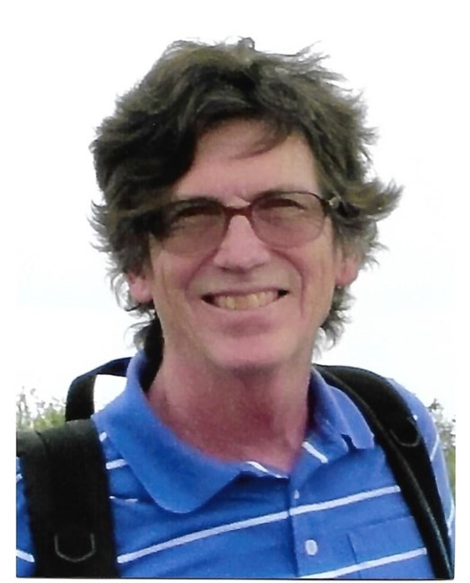 obituary image