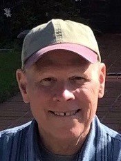 Edward White Obituary Tumwater Wa
