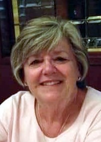 Obituary of Sonja Eileen Dixon