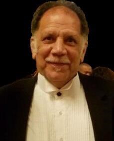 Obituario de Charles Allen Brown Jr.
