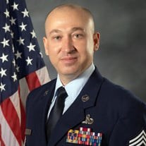 Obituary of Reggie Eric Sawyers