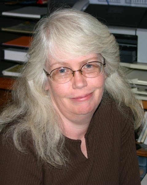 Obituary of Melissa Lynne Peterson