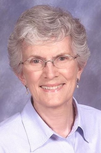 Obituary of Patricia J. Grimm