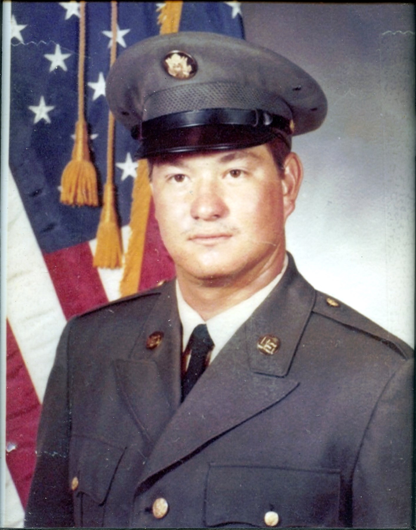 Obituary of Guillermo Lopez