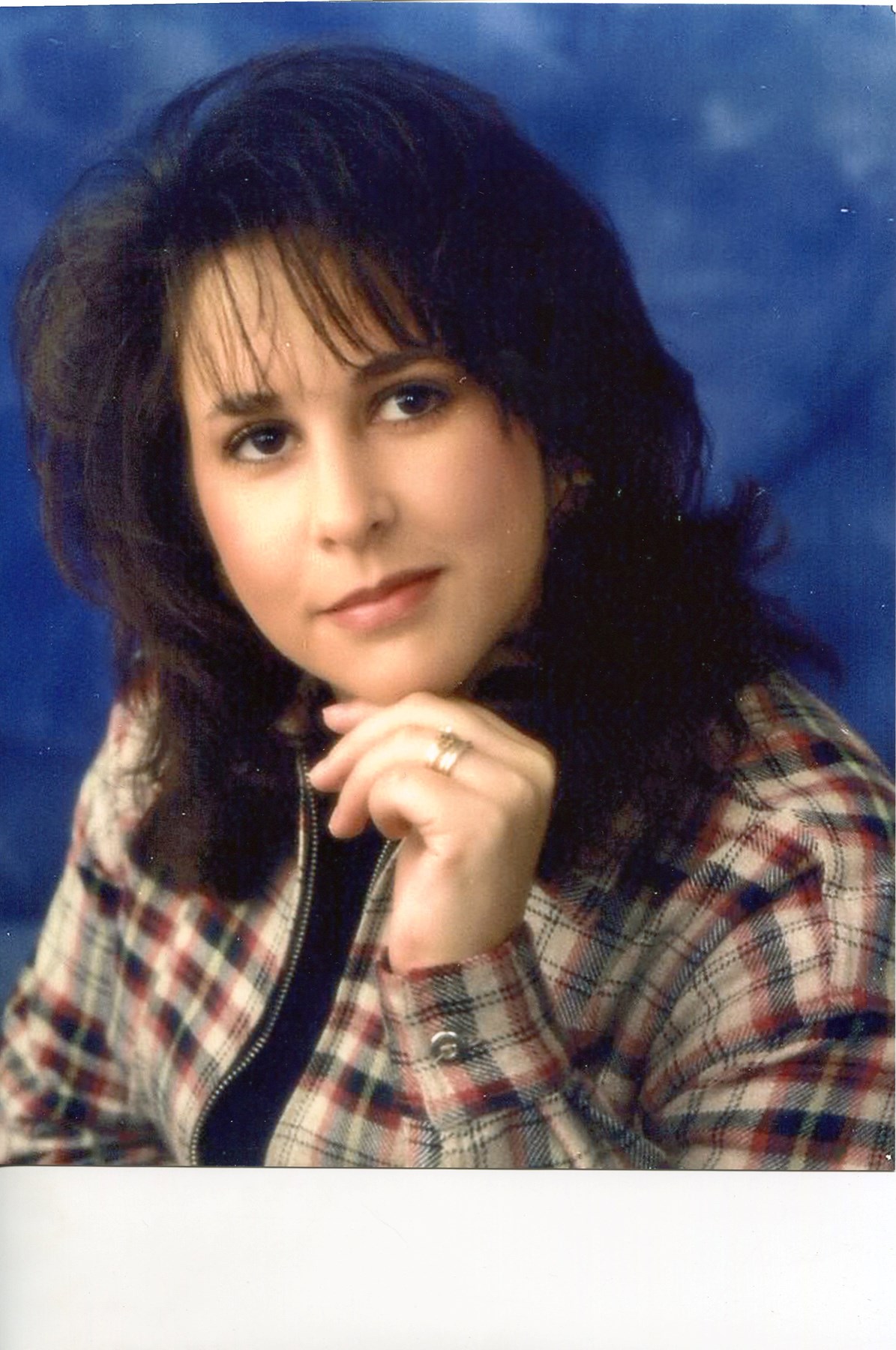 Obituary of Heidi Adrianna Bradshaw