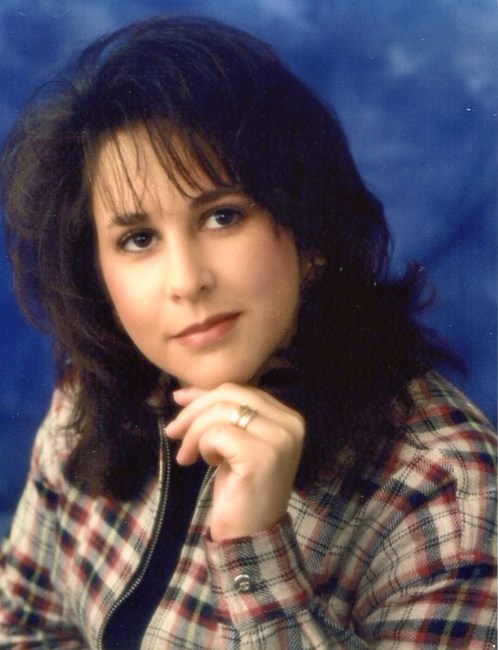 Obituary of Heidi Adrianna Bradshaw