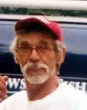 Obituary of Ronnie Childs Chase Sr.