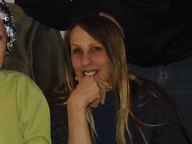 Obituary of Susan Kim Mortensen