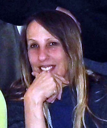 Obituary of Susan Kim Mortensen