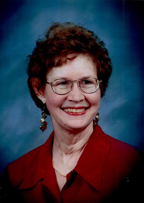 Obituary of Mary Beth Satsky Gordy