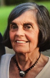 Obituary of Ruth E. Wilson