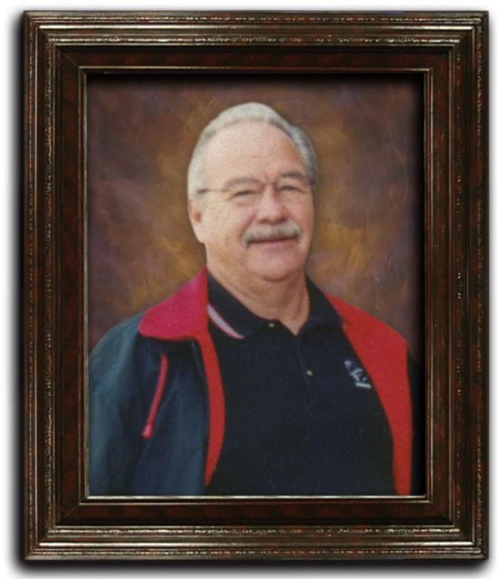 Obituary of Tommy Floyd Smith