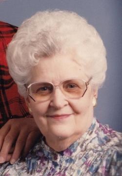 Obituary of Lois Elaine Haynes