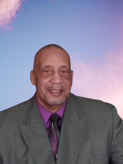 Obituary of Carl Hunt