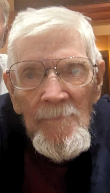 Obituary of Thomas A Cartwright  Jr.