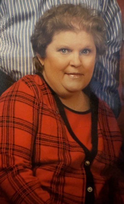 Obituario de Debra Ann Luedtke