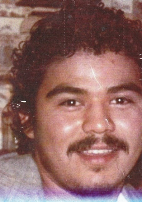 Obituary of Clarence Carrion