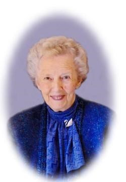 Obituary of LeVert W. Franklin