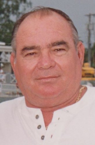 Obituary of James DeVita