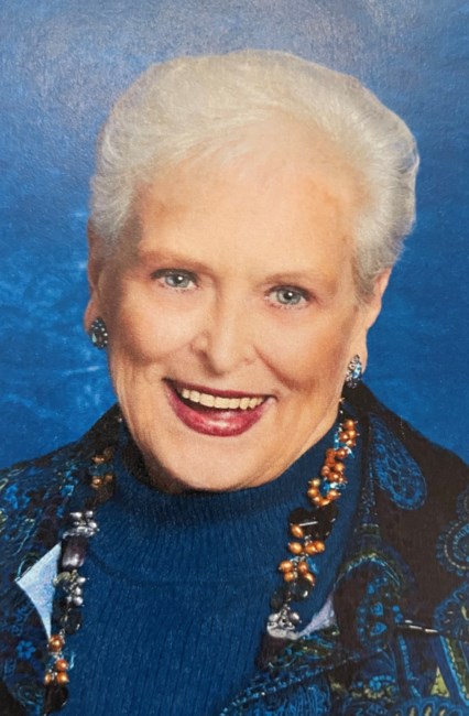 Obituary of Avis Marie (Nordmeyer) King