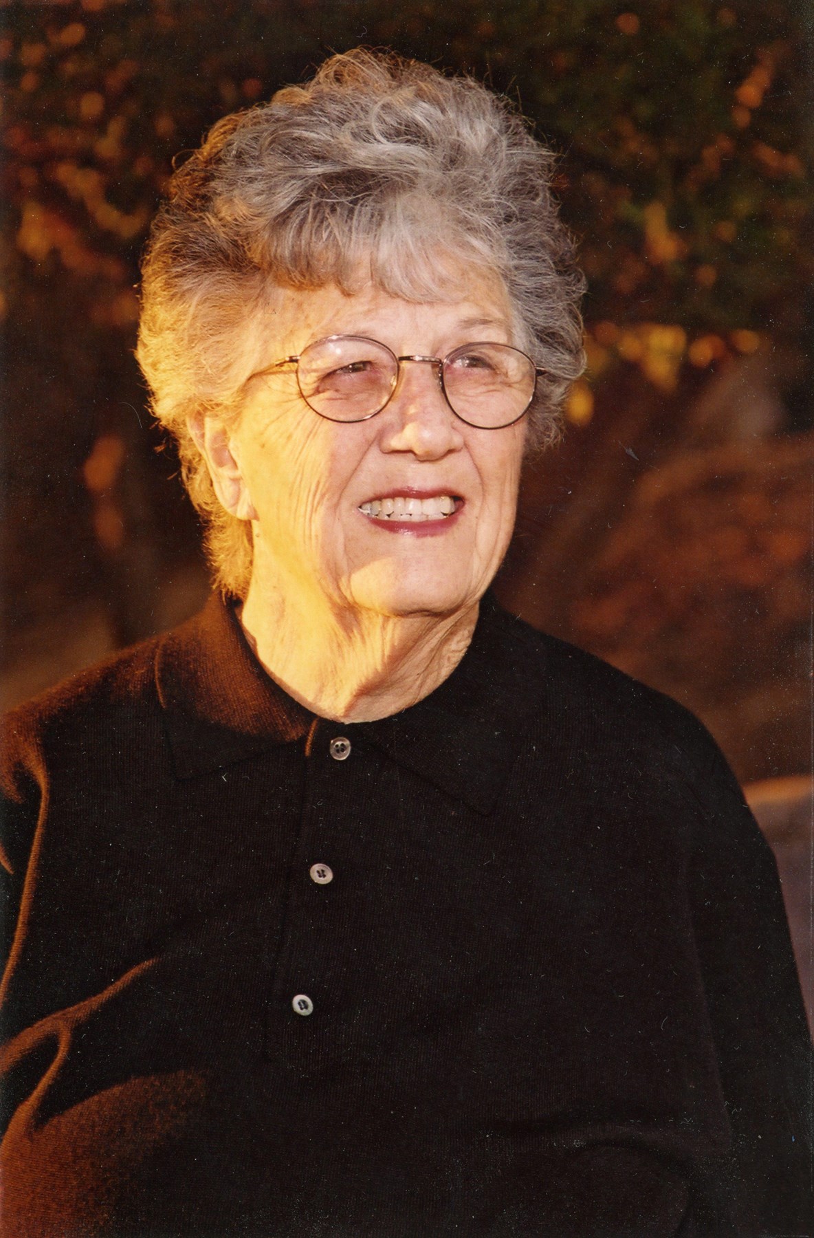Raylene Wittwer Obituario Chowchilla, CA