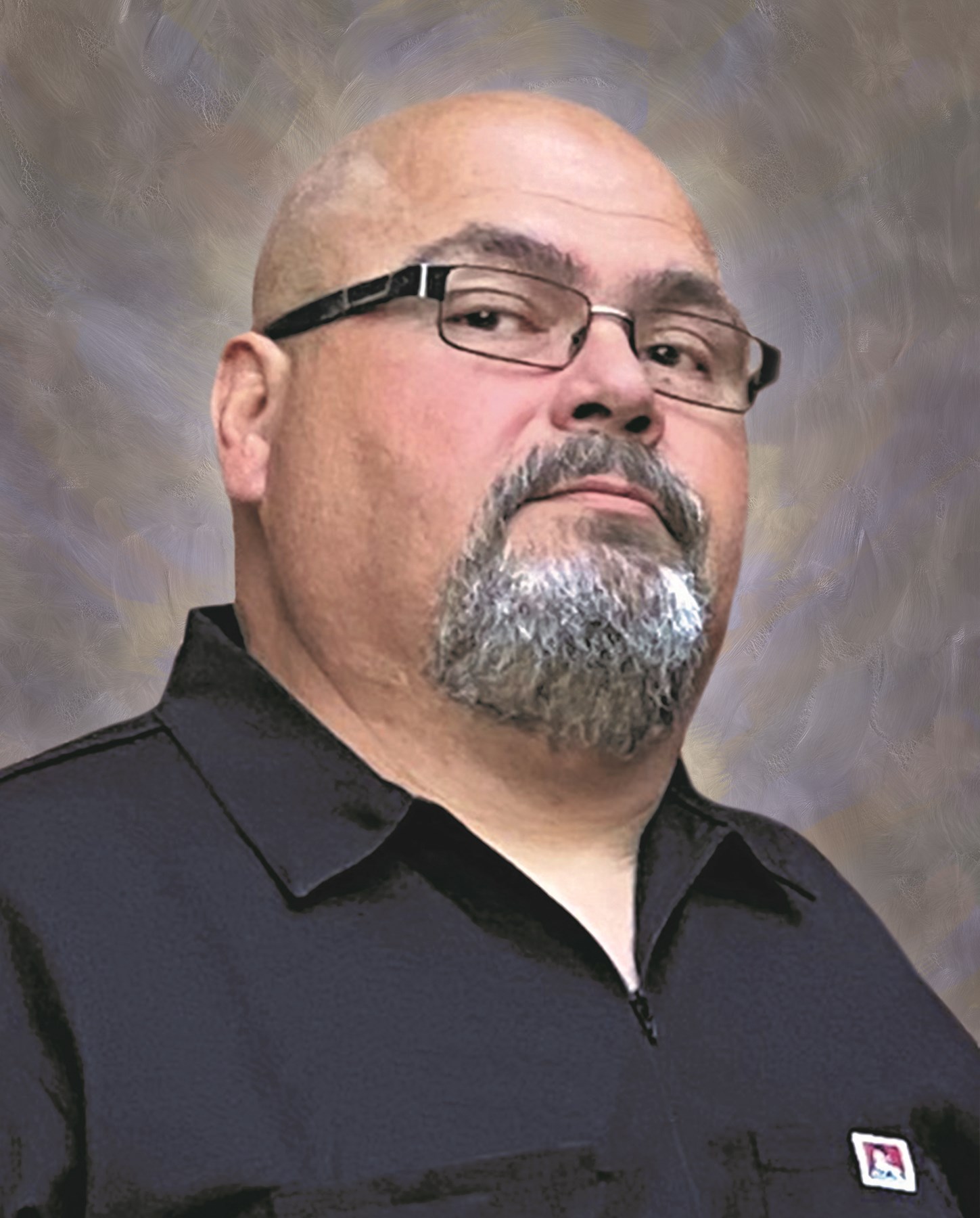 John Jude Quiles Obituary - Colton, CA