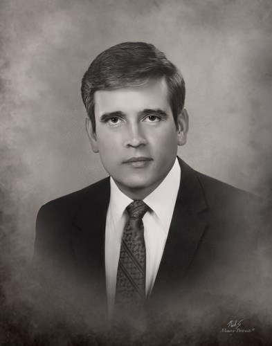 Obituary of Anthony "Tony" Joseph Zimmerer Jr.