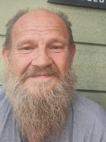 Obituary of James Ray Conley