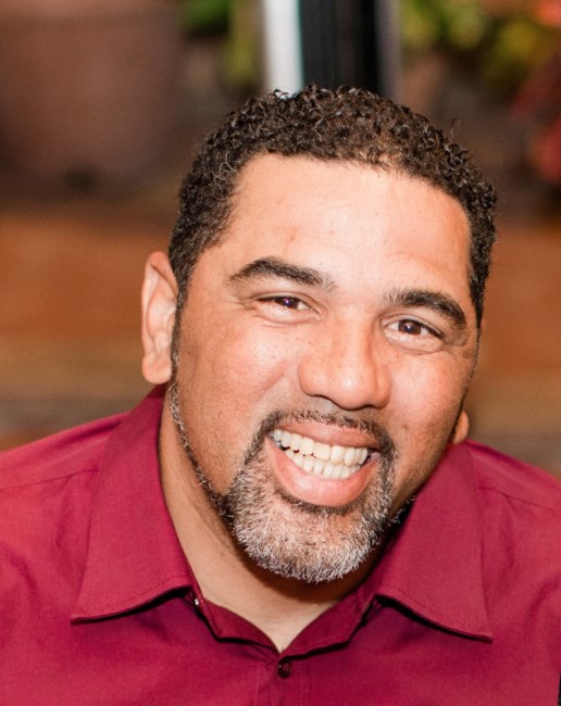 Obituary of Channing Creager