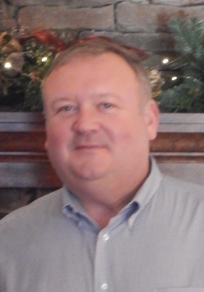 Obituary of Jon Franklin Young