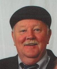 Obituary of Paul E. Atkinson