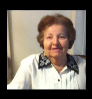 Obituary of Farideh Zawaideh