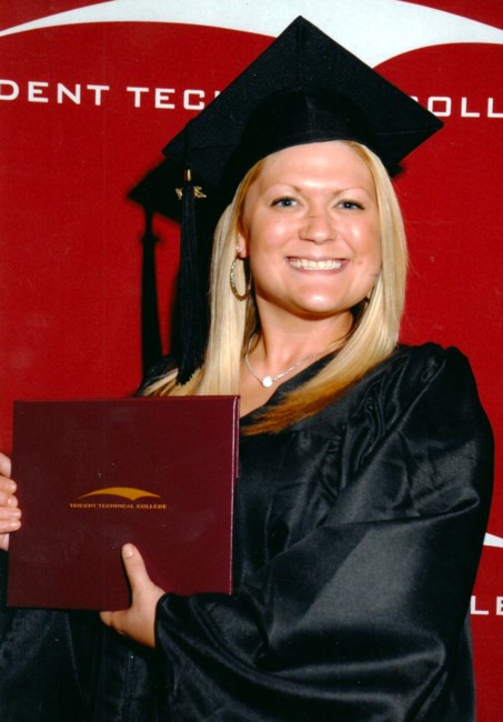 Obituary of Mrs. Katherine Lee Baker Laing