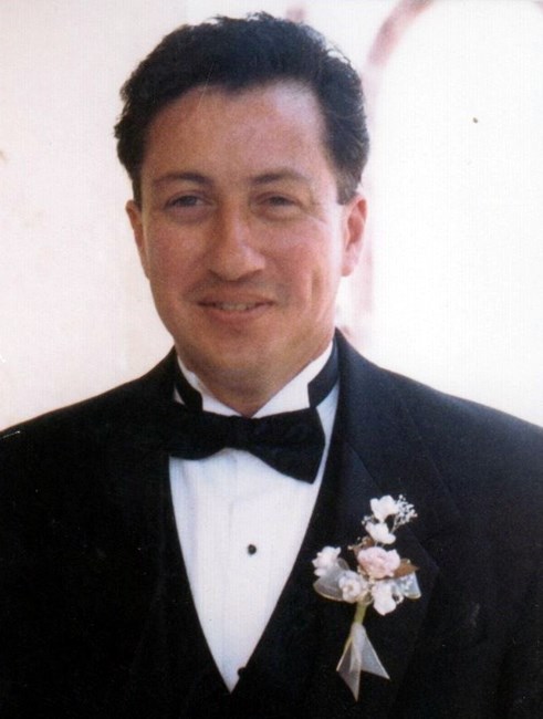 Obituary of Manuel Rojas