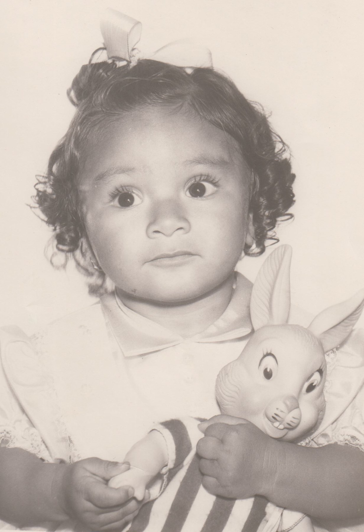 Margarita Rivas's Instagram, Twitter & Facebook on IDCrawl