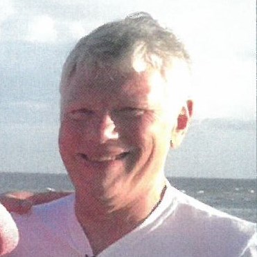 Obituary of John David Aylward