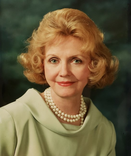 Obituary of Sylvia Sue Rundell