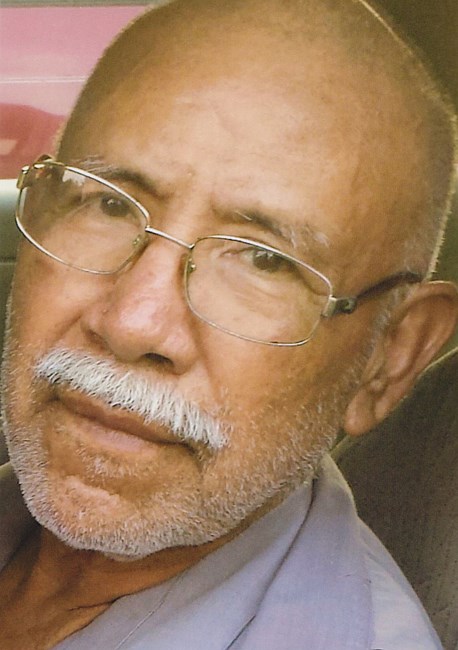 Obituary of Eusebio Avila Yanez