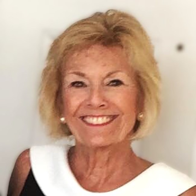 Avis de décès de Suzanne Protz